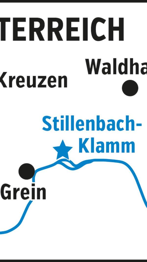 20082025_Oberösterreich