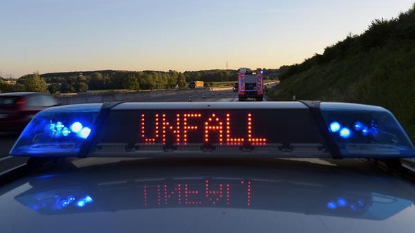 Unfall - Illustration3152.jpg