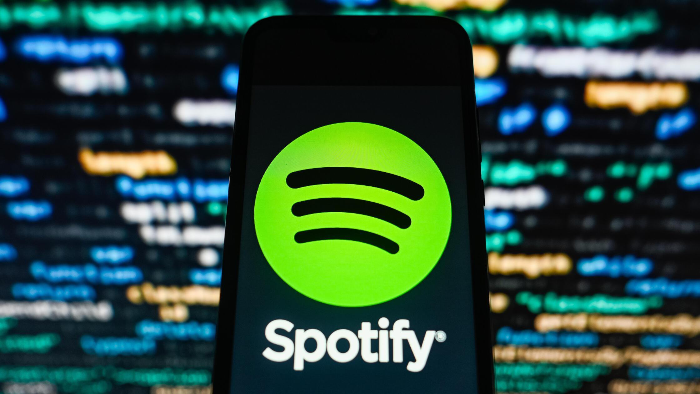 Illustration in Poland.