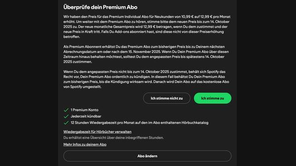 Bildschirmfoto 2025-08-21 um 09.06