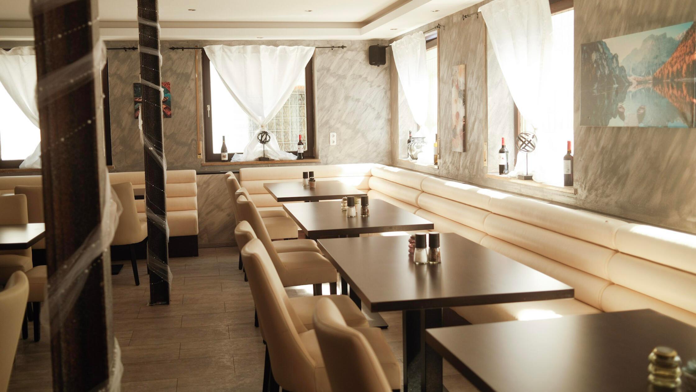 4-DSCF8913Sirtaki Hersbruck