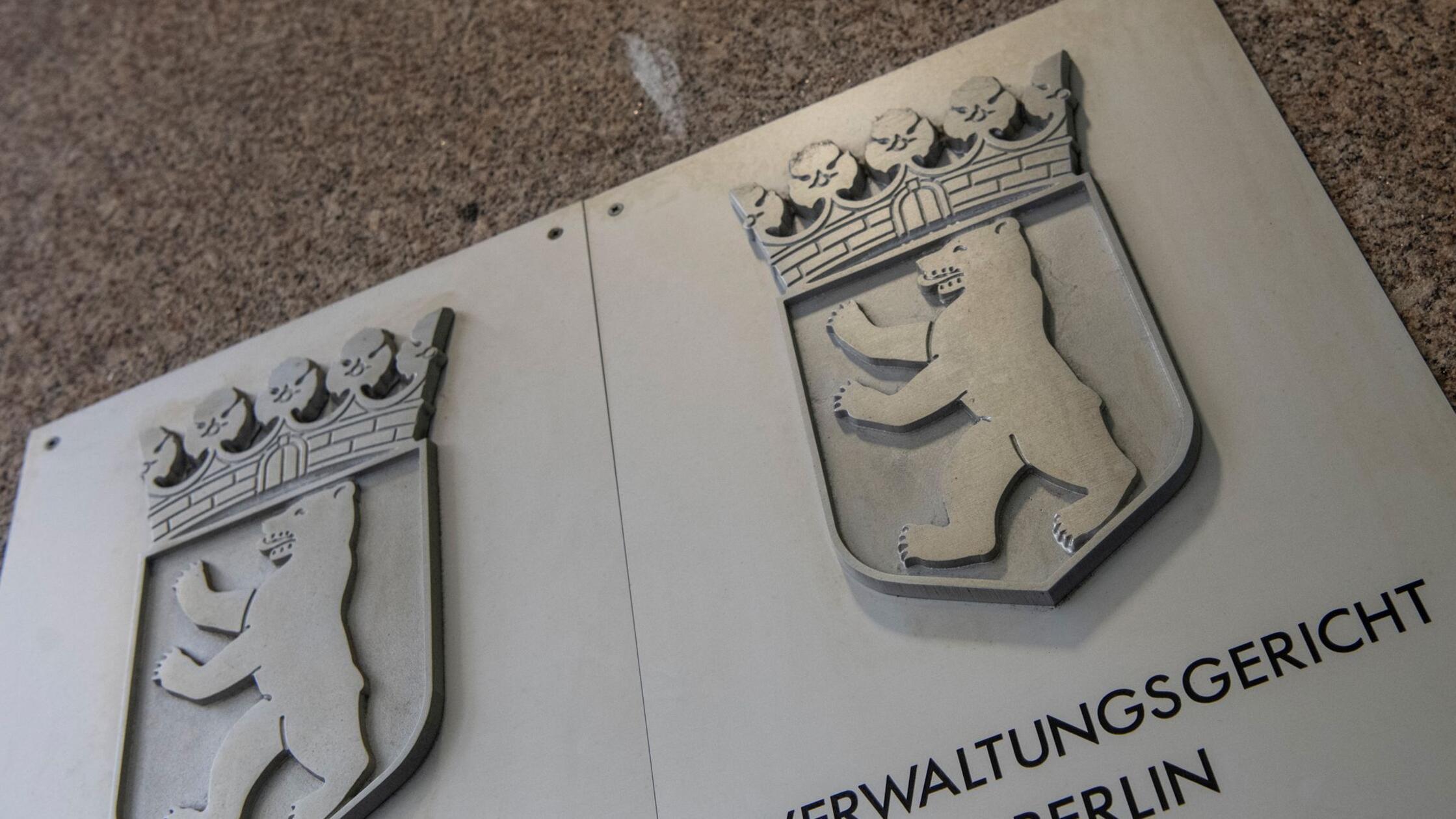 Keine Entscheidung zu Visa für Afghanen - Zwangsgeld droht