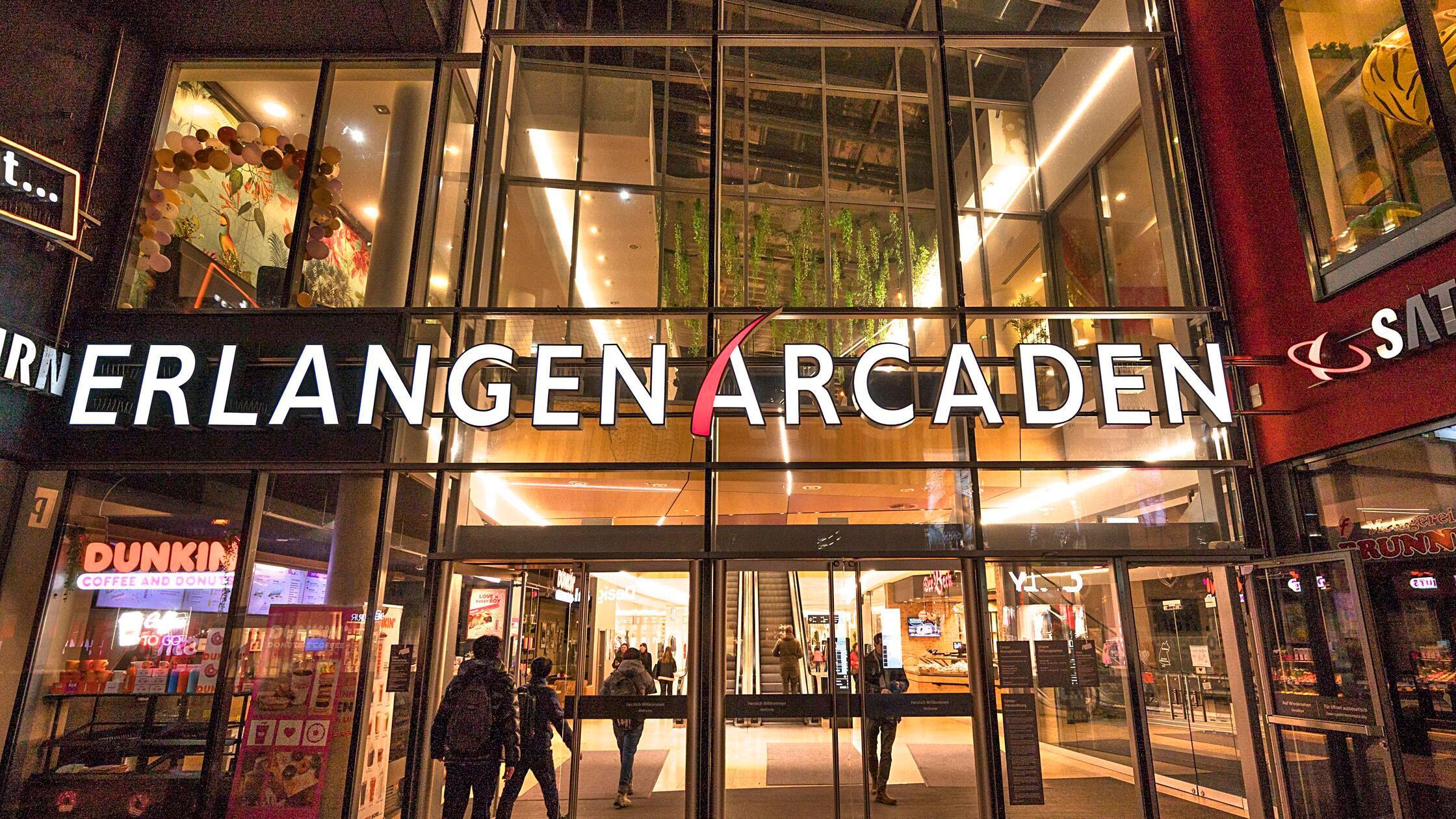 imago images 0419412244