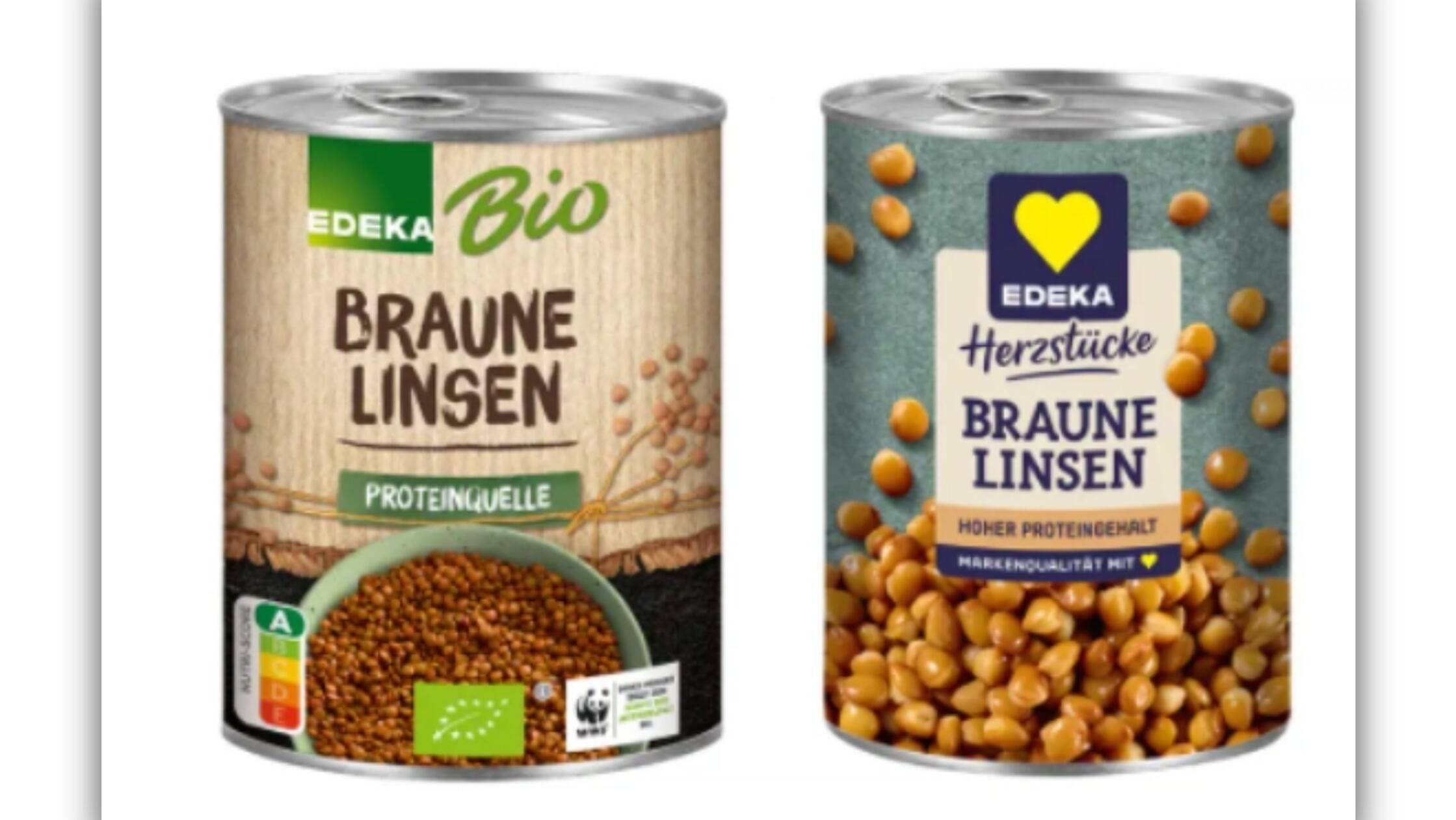 2025-08-20_19-31_bild_erweitern