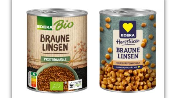 2025-08-20_19-31_bild_erweitern