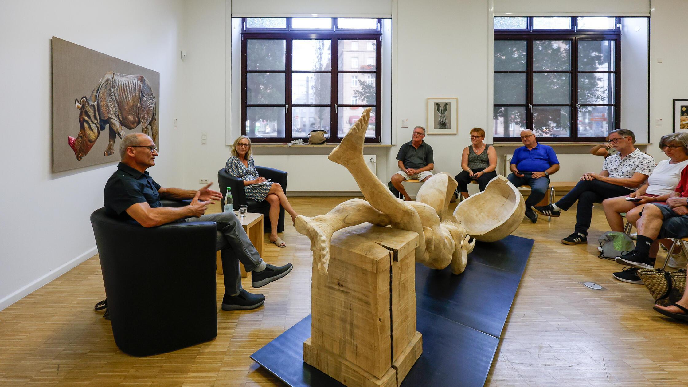 200825_di_weidinger07