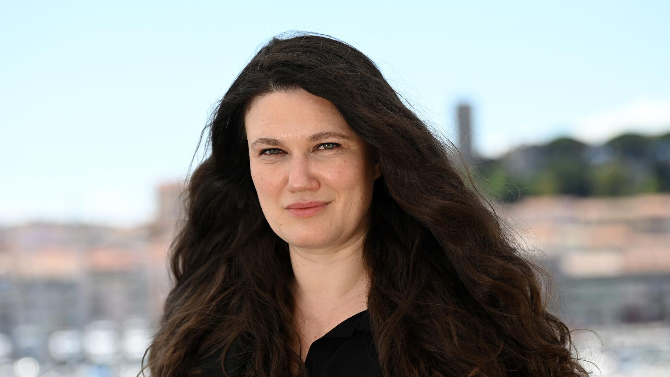 Mascha Schilinski geht für Deutschland ins Oscar-Rennen