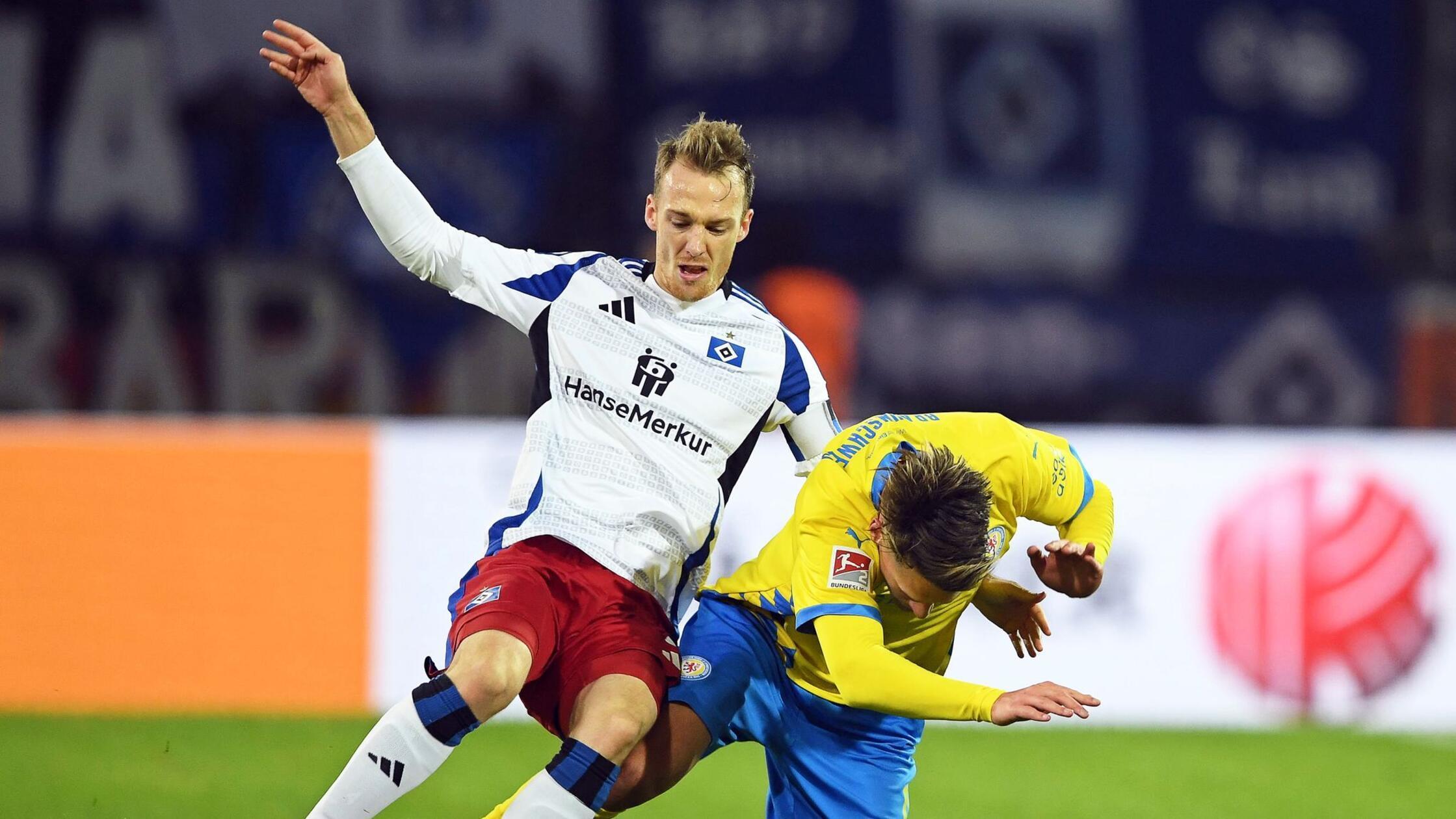 Nun Kollege von Thomas Müller: Schonlau wechselt nach Kanada