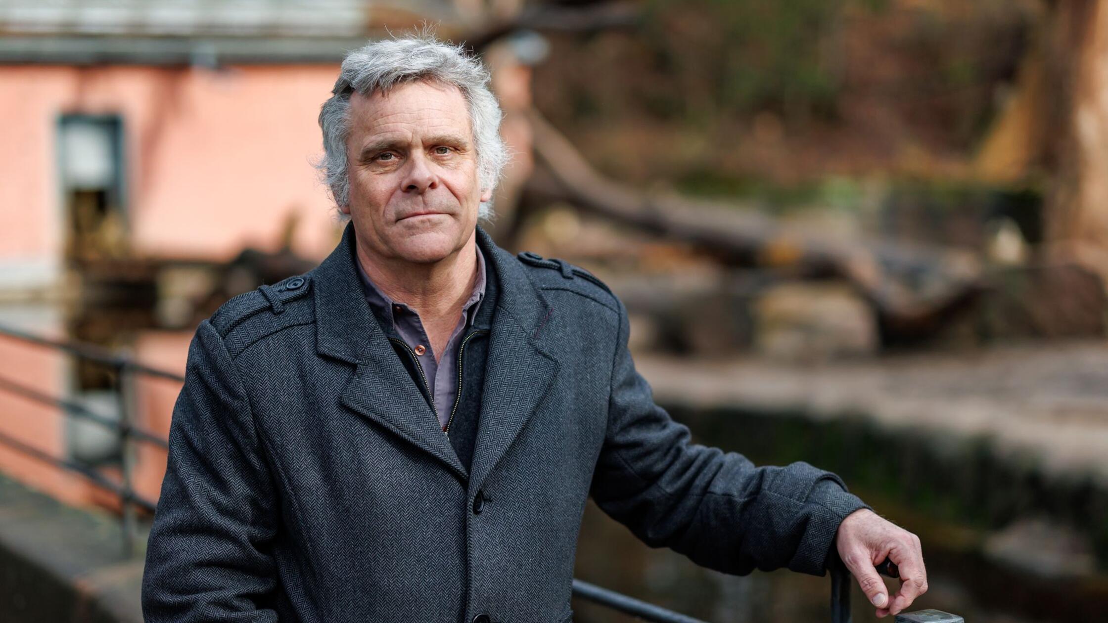 Tiergarten Nürnberg - Direktor Dag Encke482.jpg