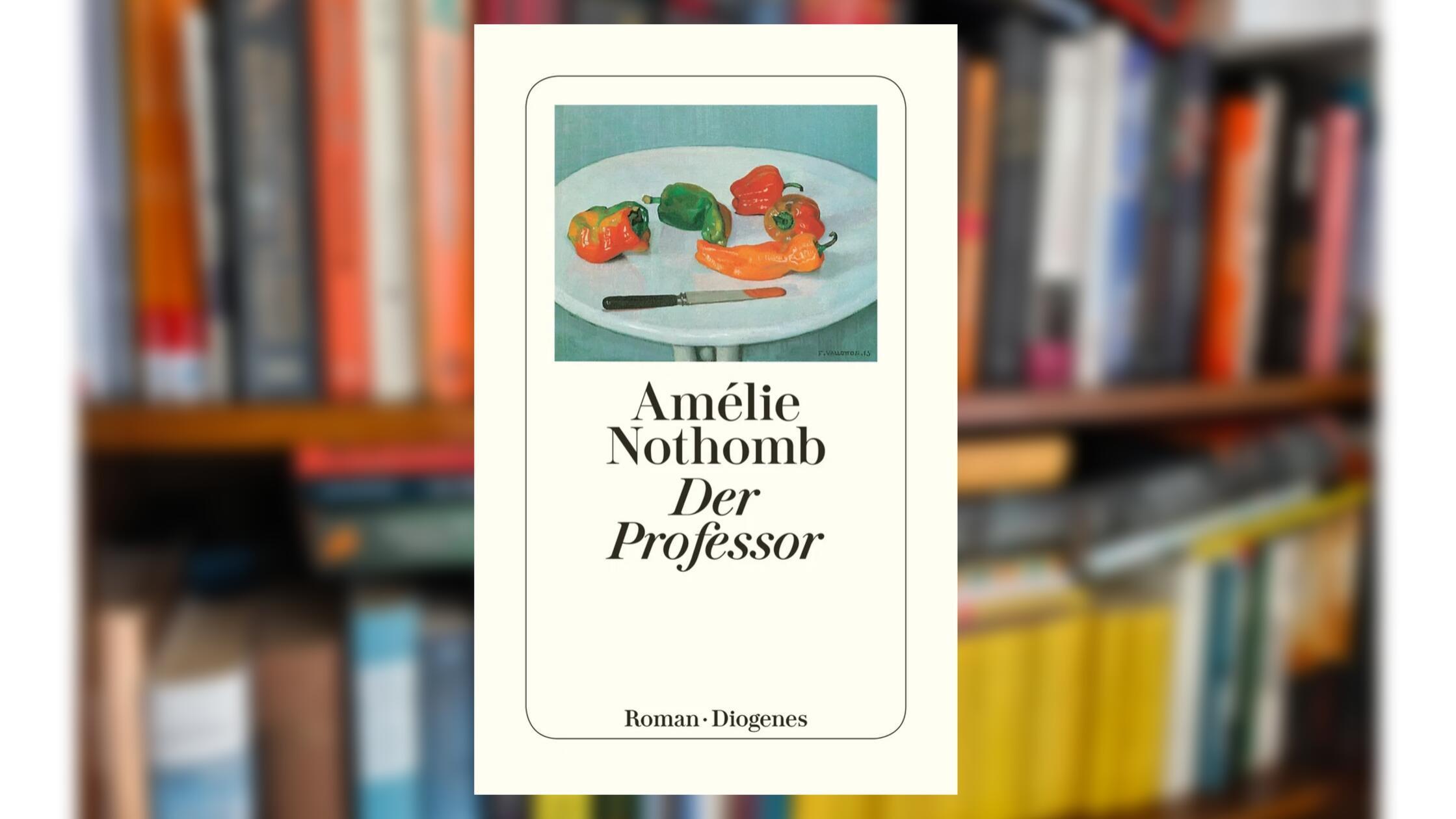 2025-08-22_13-13_collage