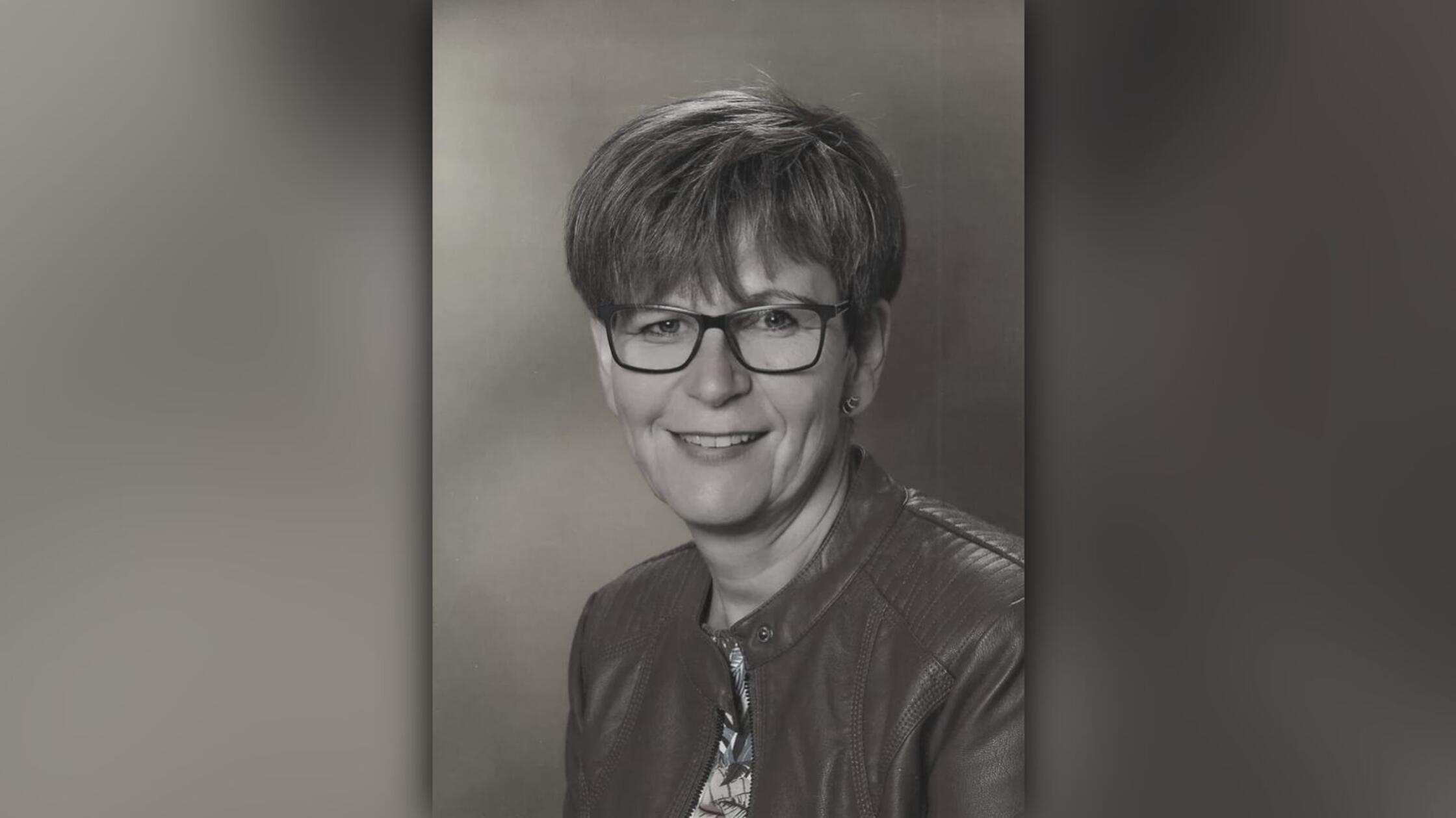 2025-08-22_12-33_bild_erweitern