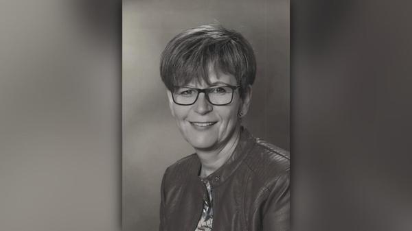 2025-08-22_12-33_bild_erweitern