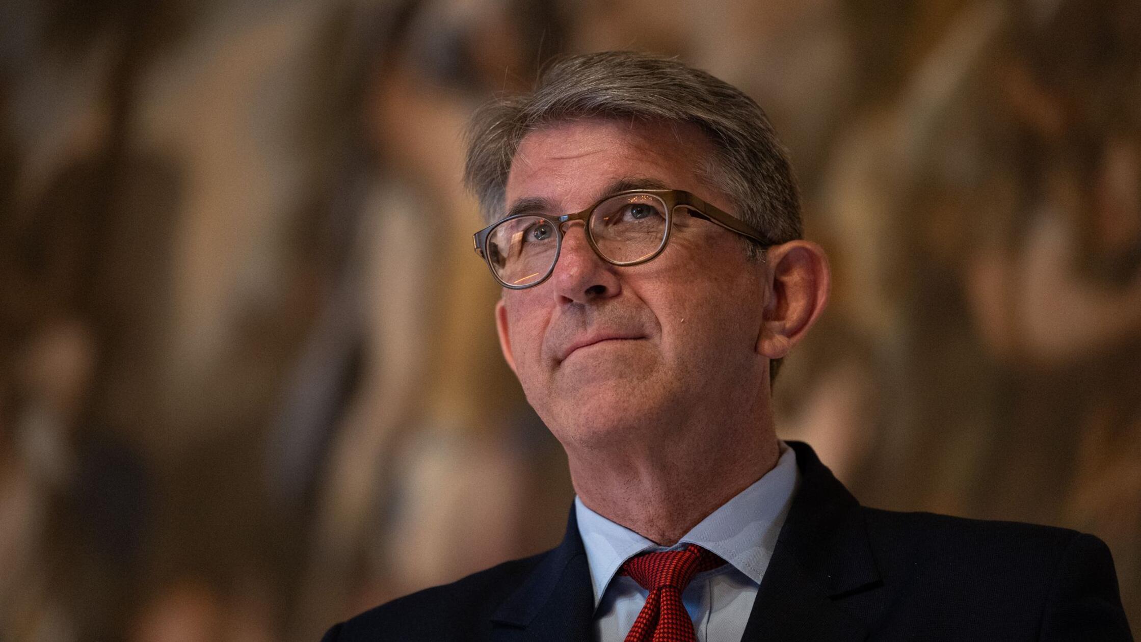 Verfassungswidrig? Weimer besiegelt de facto Kulturpass-Aus