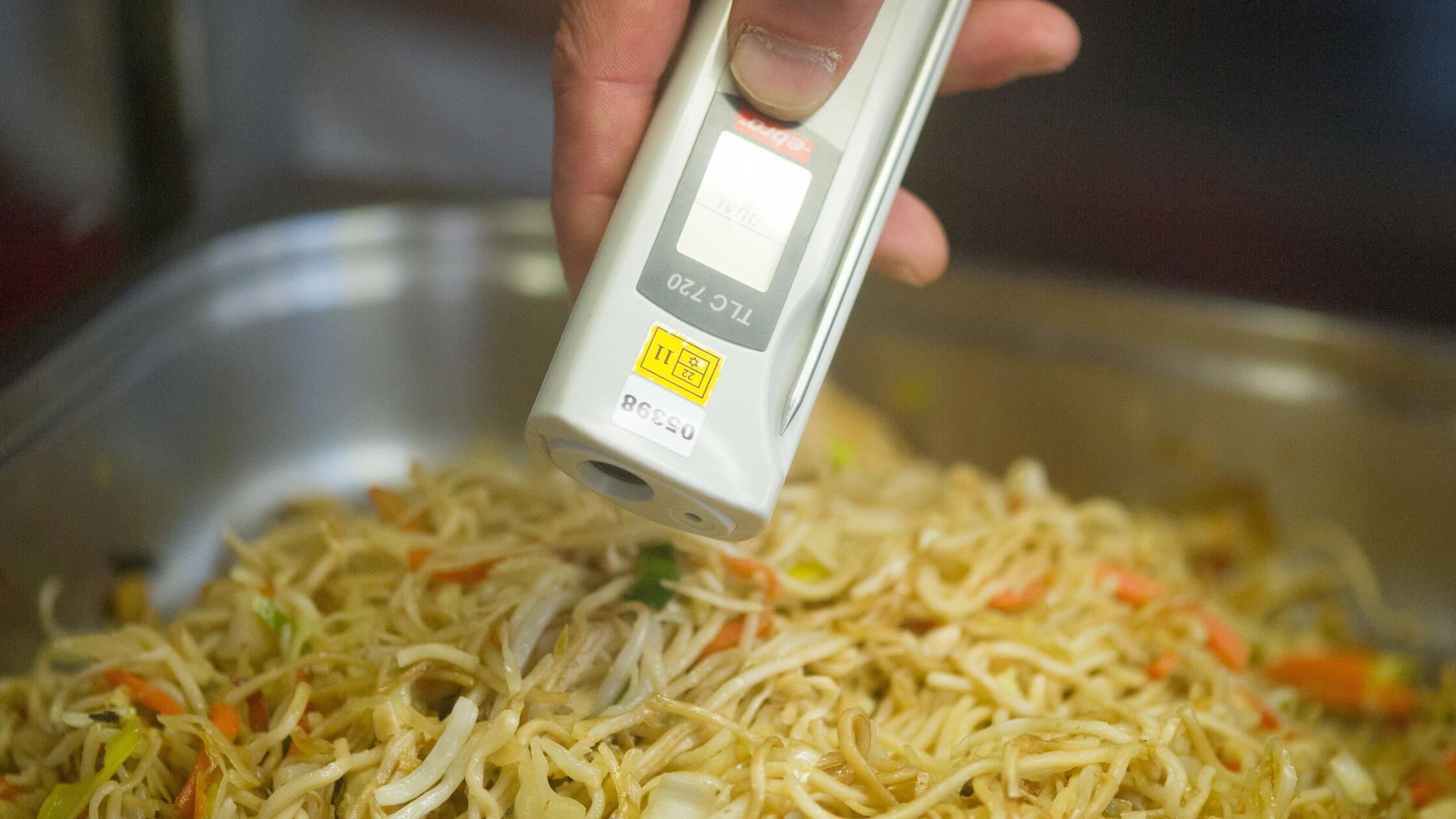 e-arc-tmp_20180312-114127-071-20240419-103701