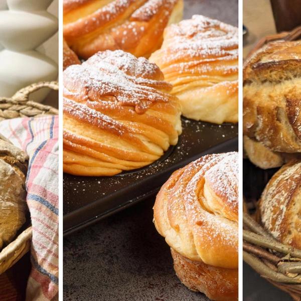 Weitere Rezepte gibt es hier zu finden: