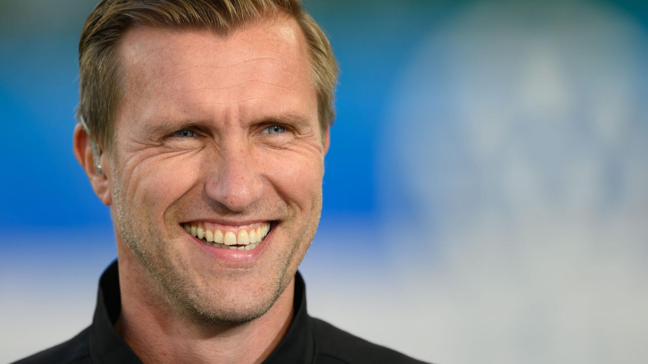 Krösche ist alarmiert: Bundesliga soll Ausbildung verbessern