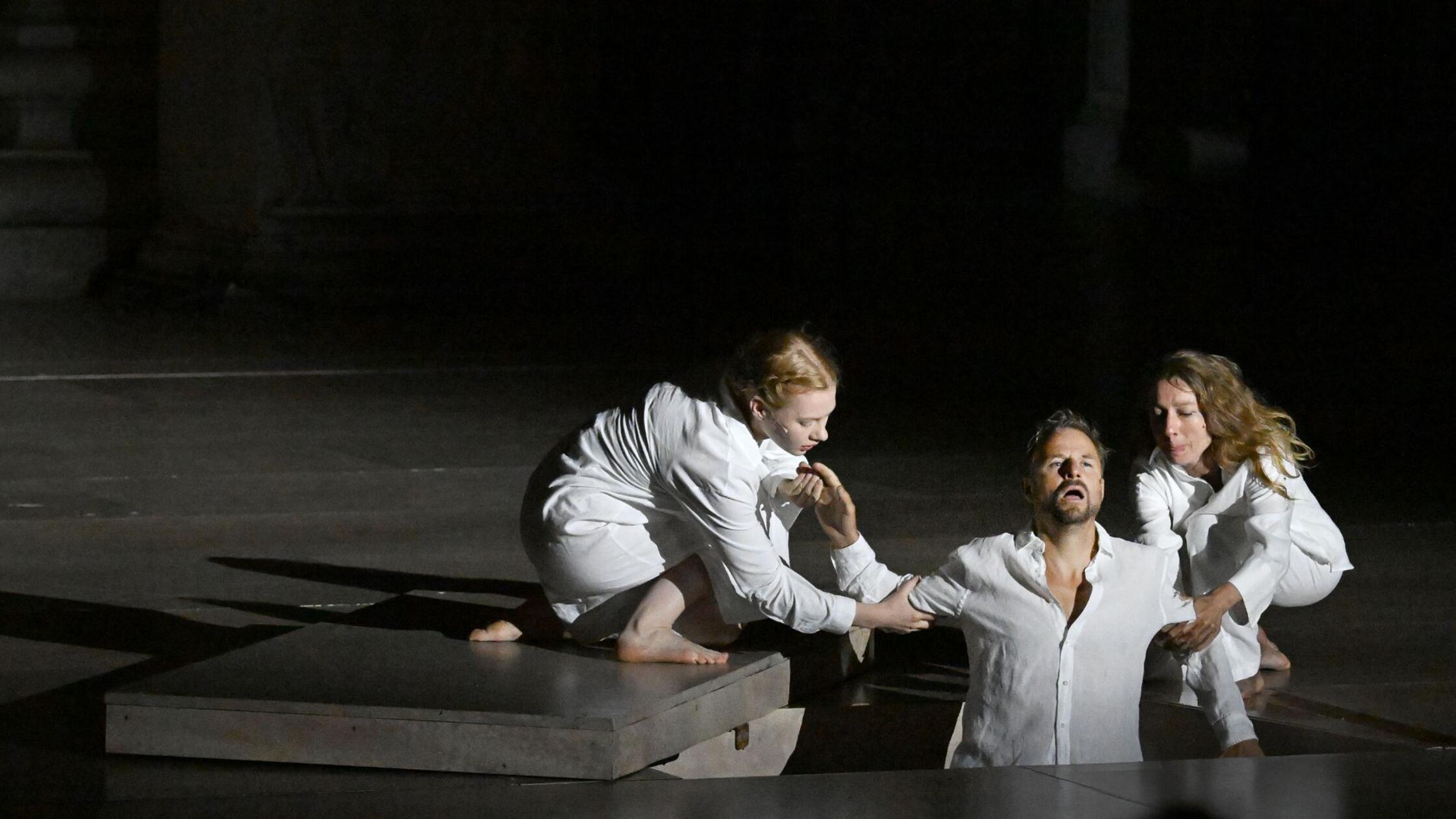 800 Mal der Tod eines Superreichen in Salzburg