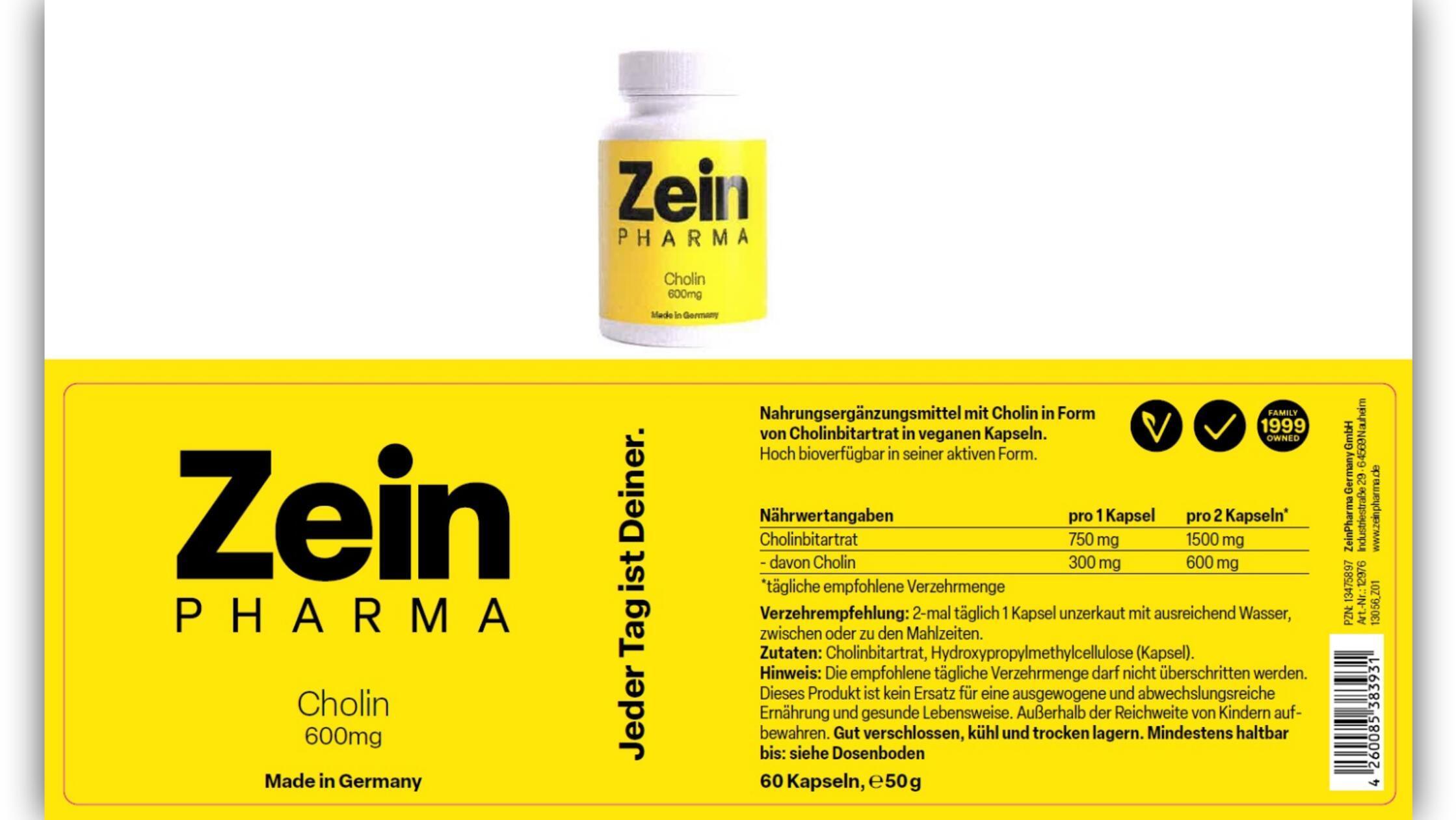 2025-08-23_15-17_bild_erweitern