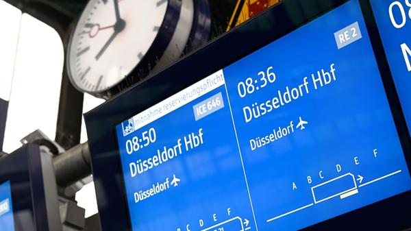 Bahnverkehr2502.jpg