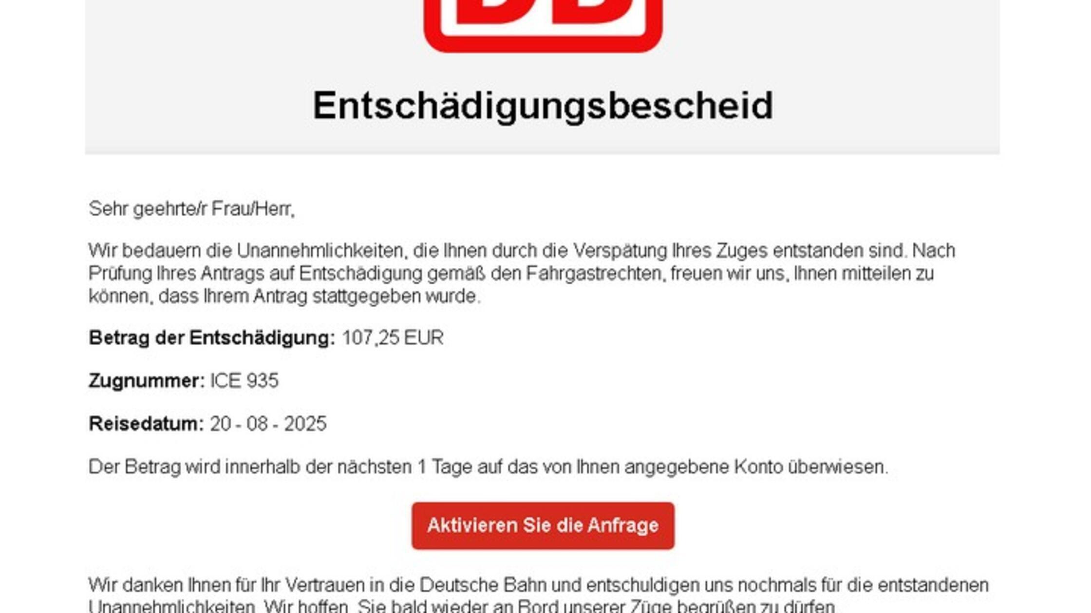 Screenshot 2025-08-22 100525