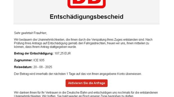 Screenshot 2025-08-22 100525