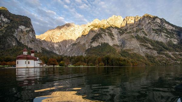 Königssee im Nationalpark Berchtesgaden3403.jpg