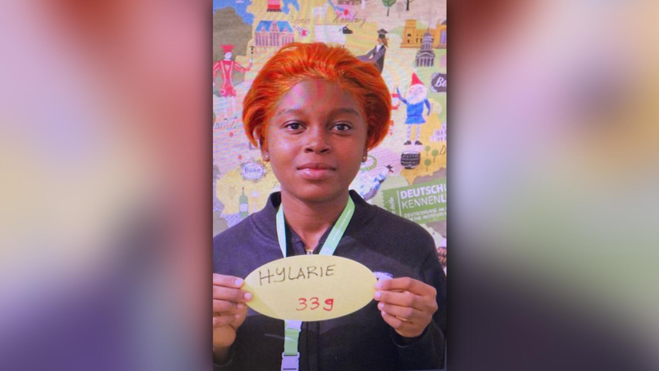 2025-08-23_22-11_bild_erweitern