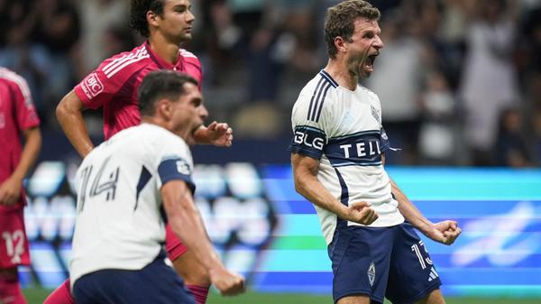 Vancouver Whitecaps - St. Louis City SC633.jpg