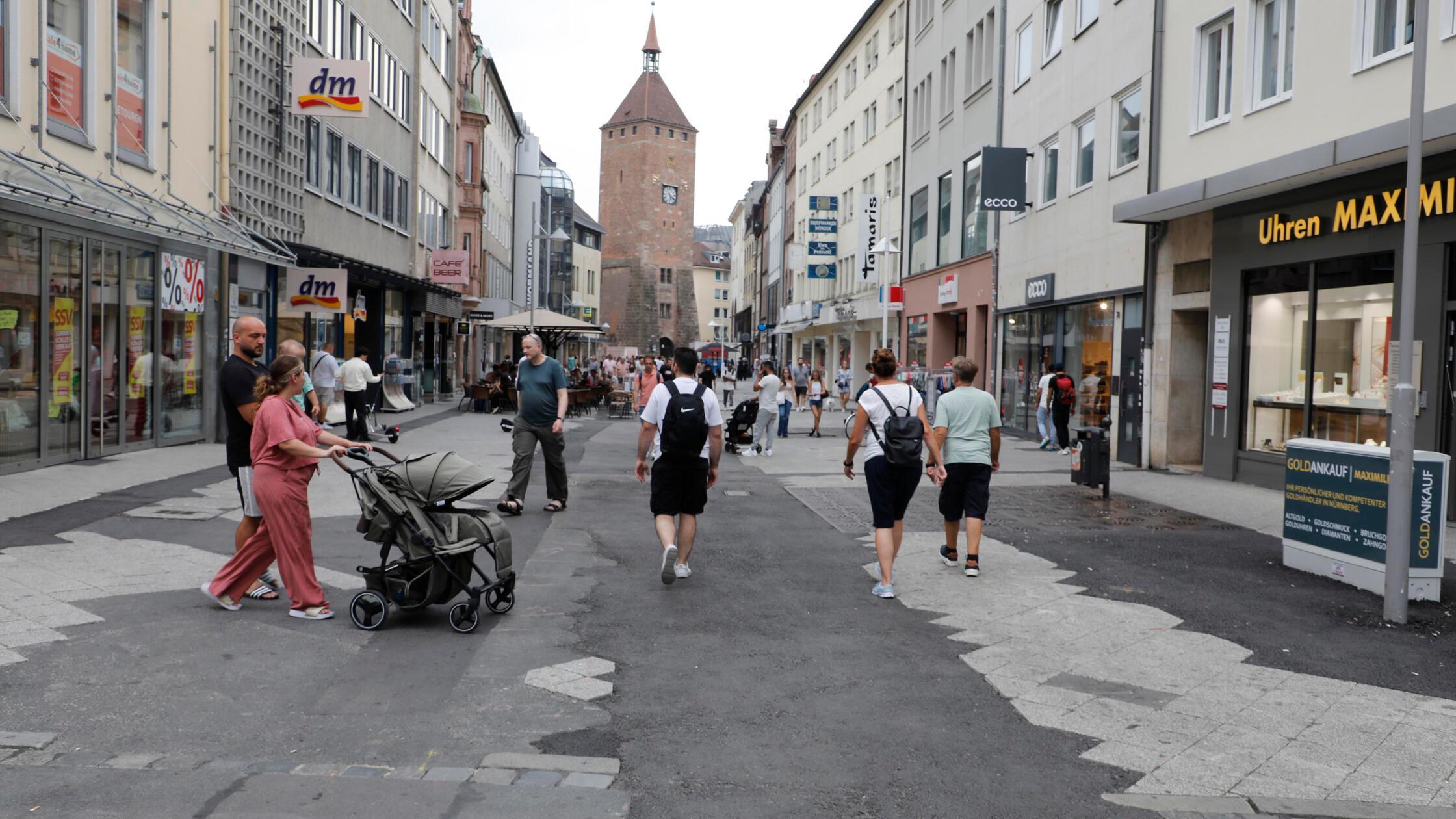 BreiteGasse_hip_150825_01