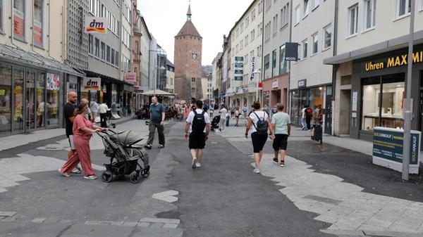 BreiteGasse_hip_150825_01