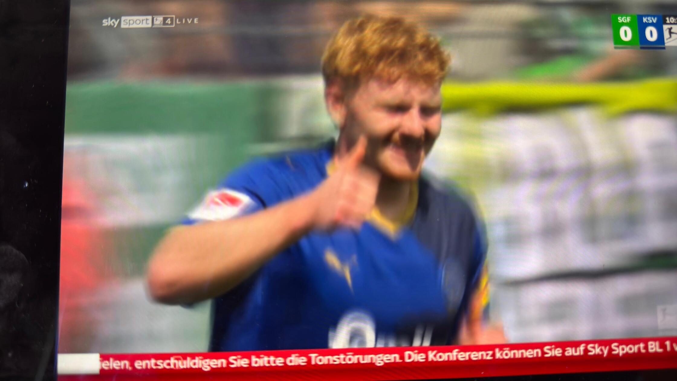 WhatsApp Bild 2025-08-24 um 13.56