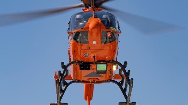 Rettungshubschrauber5630.jpg