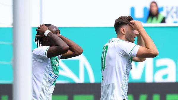 SpVgg Greuther Fürth - Holstein Kiel2340.jpg