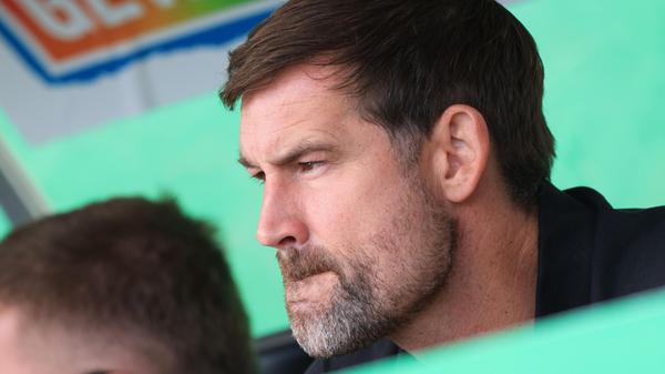 SpVgg Greuther Fürth - Holstein Kiel5283.jpg