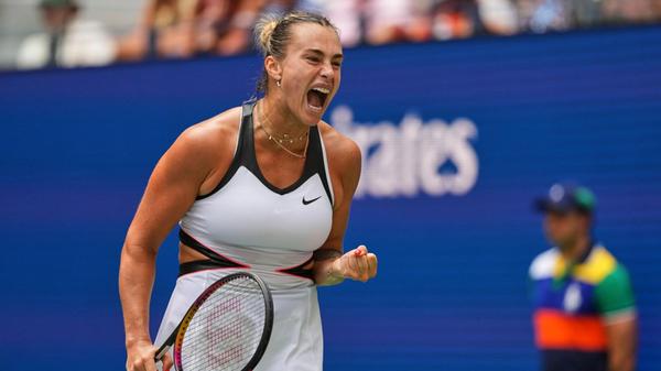 US Open3620.jpg