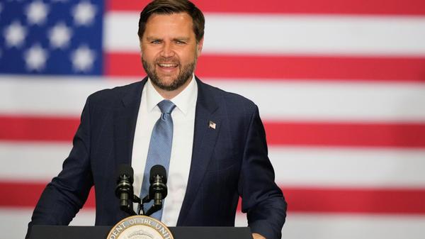 Vizepräsident JD Vance4053.jpg