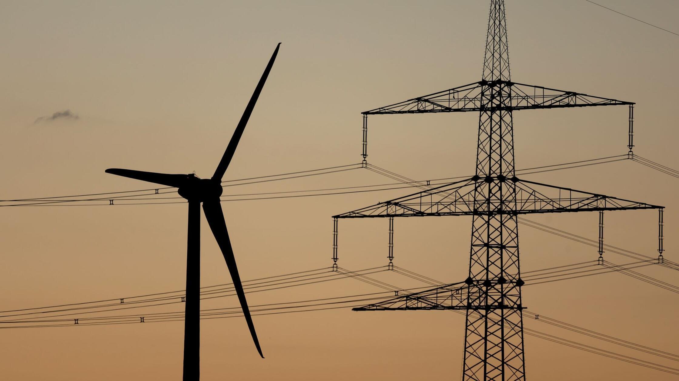 Freistaat startet sonnig – Umschwung zur Wochenmitte