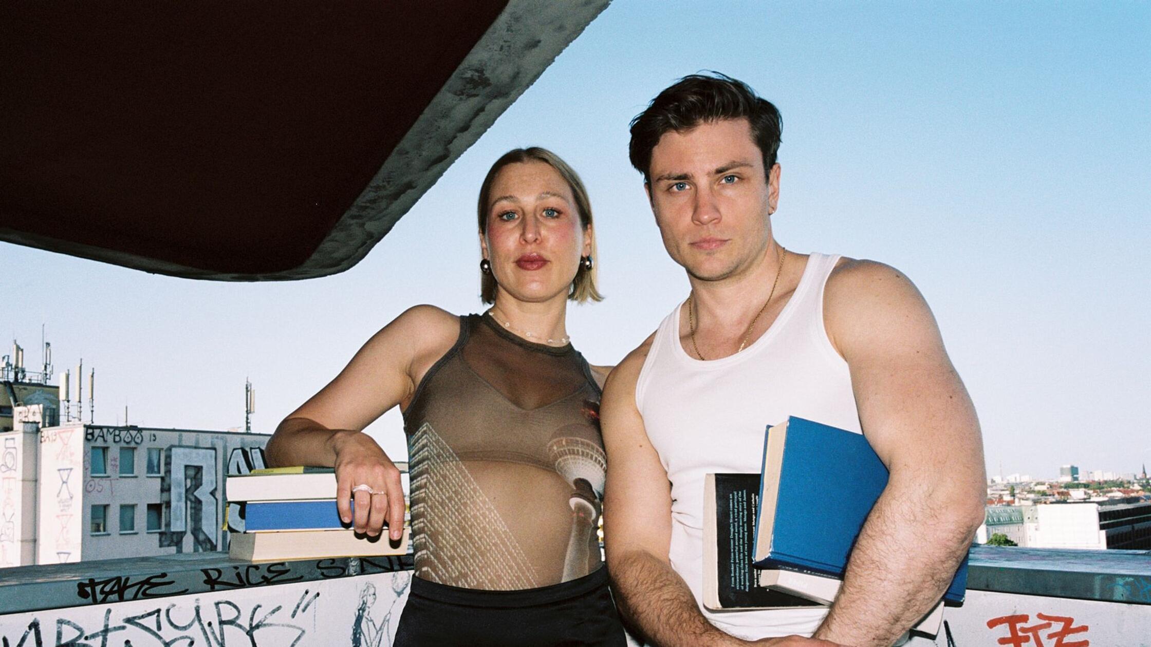 Buchclubs boomen - Lesen als Gemeinschaftsgefühl