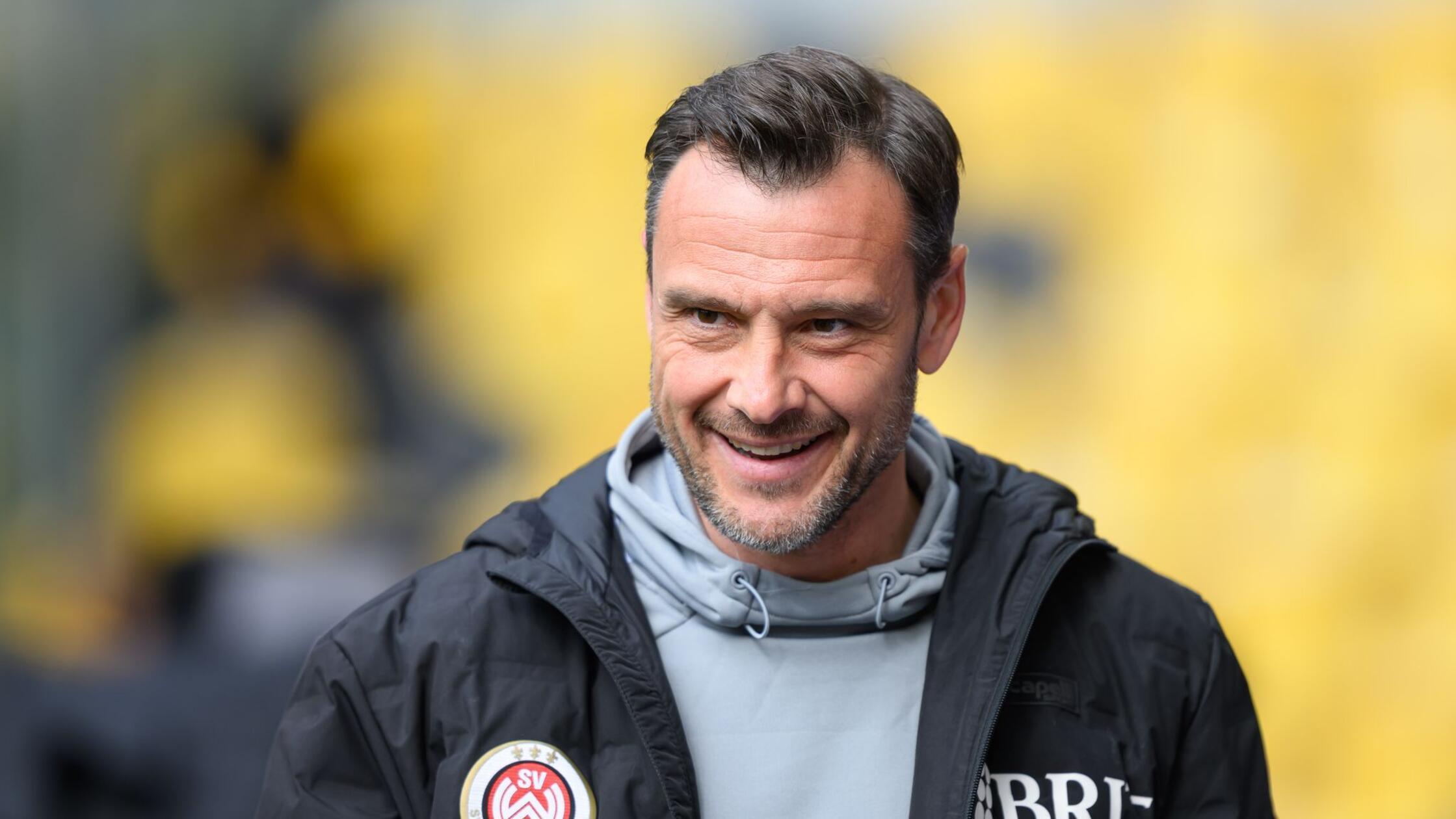 SV Wehen gegen FC Bayern: Kampfansage „verbietet sich“