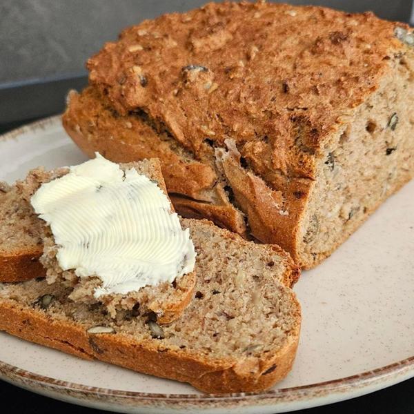 Diese Rezepte empfiehlt die Redaktion außerdem: