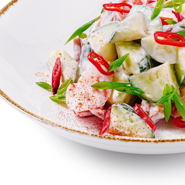 Weitere Rezepte finden Sie hier: