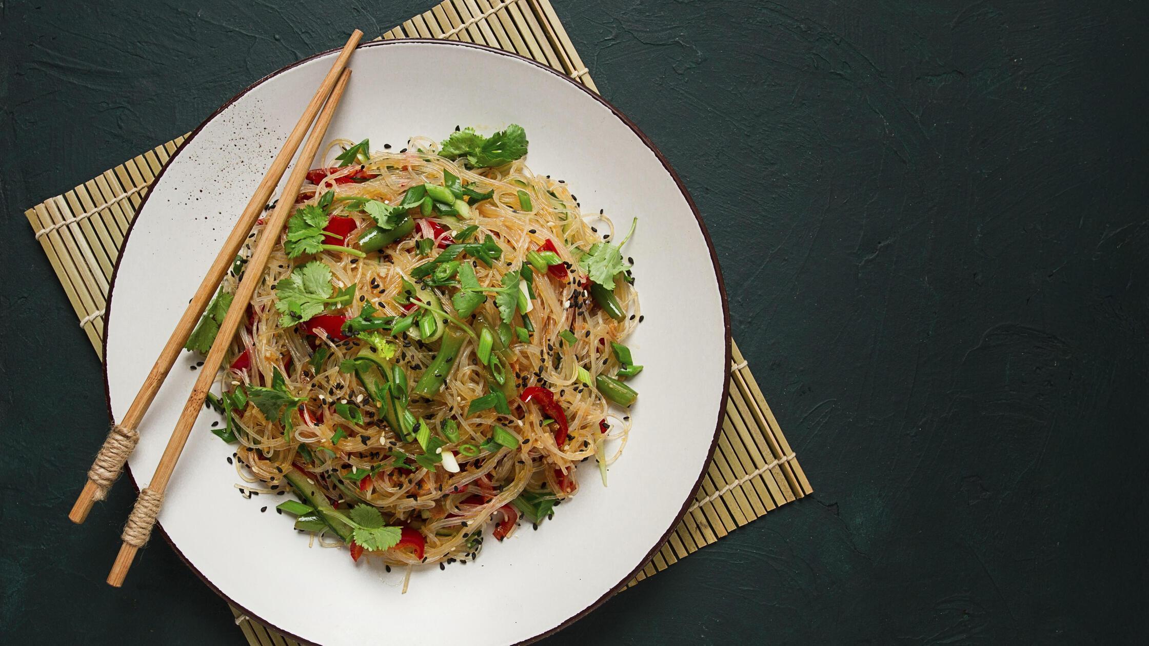 Diese Rezepte könnten Sie ebenfalls interessieren: