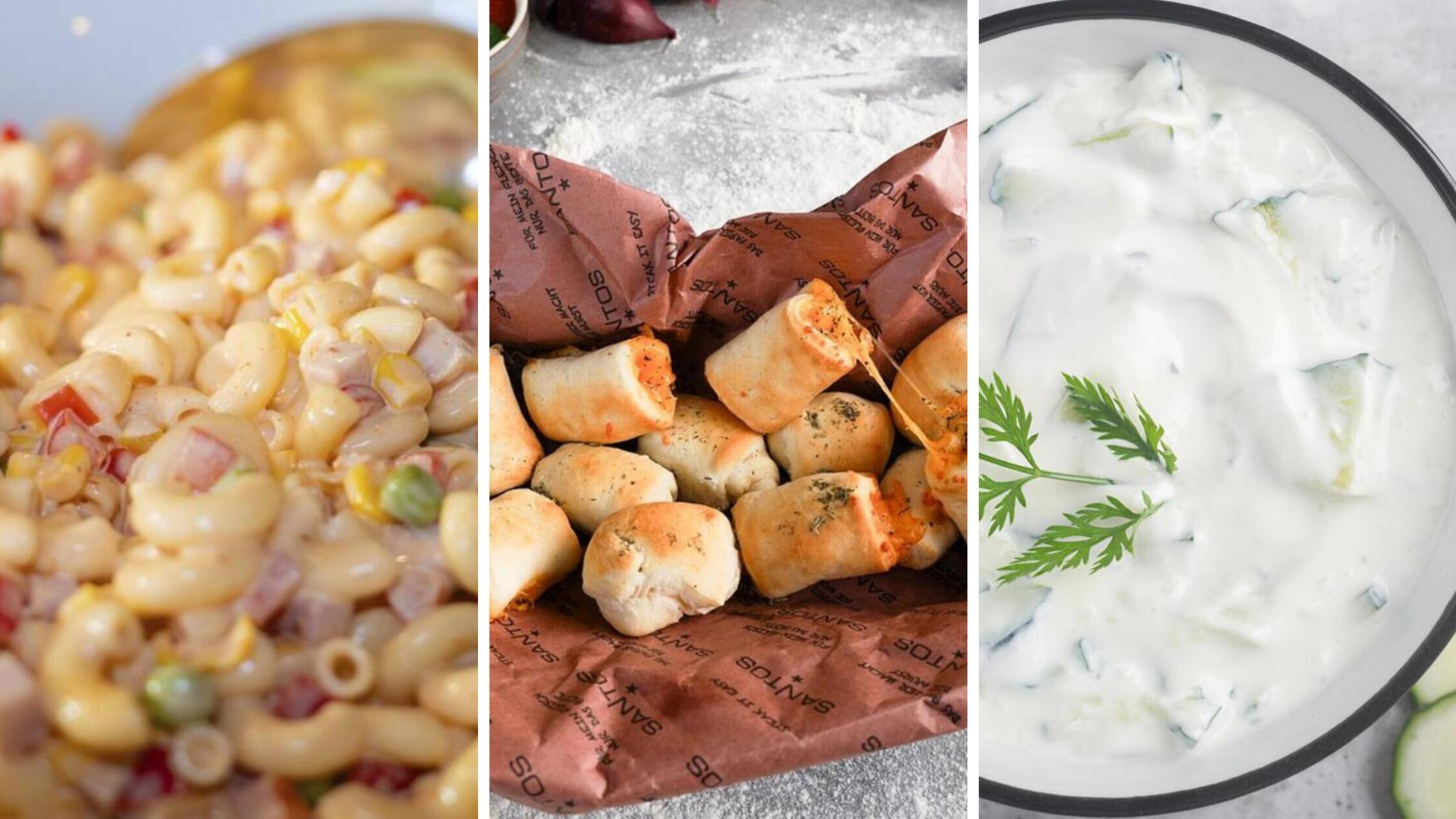 2025-08-26_10-16_collage