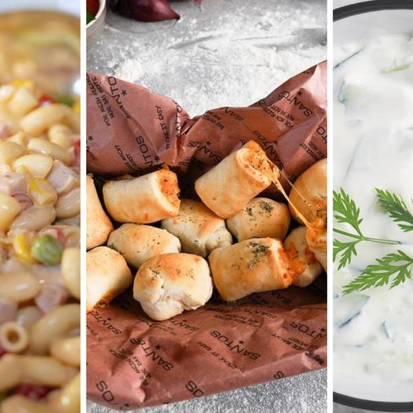 Weitere Rezepte gibt es hier zu finden: