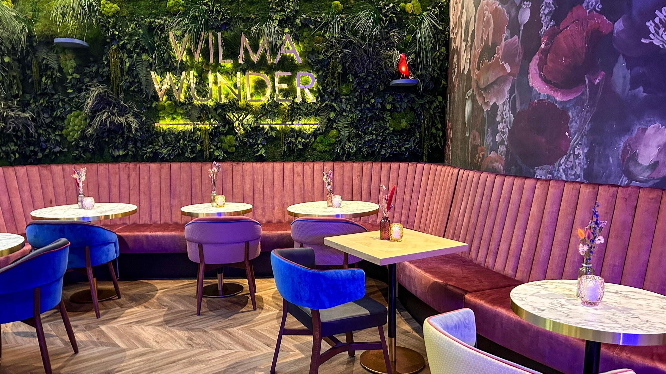 WilmaWunderSpeyer_2_300dpi_CMYK (1)