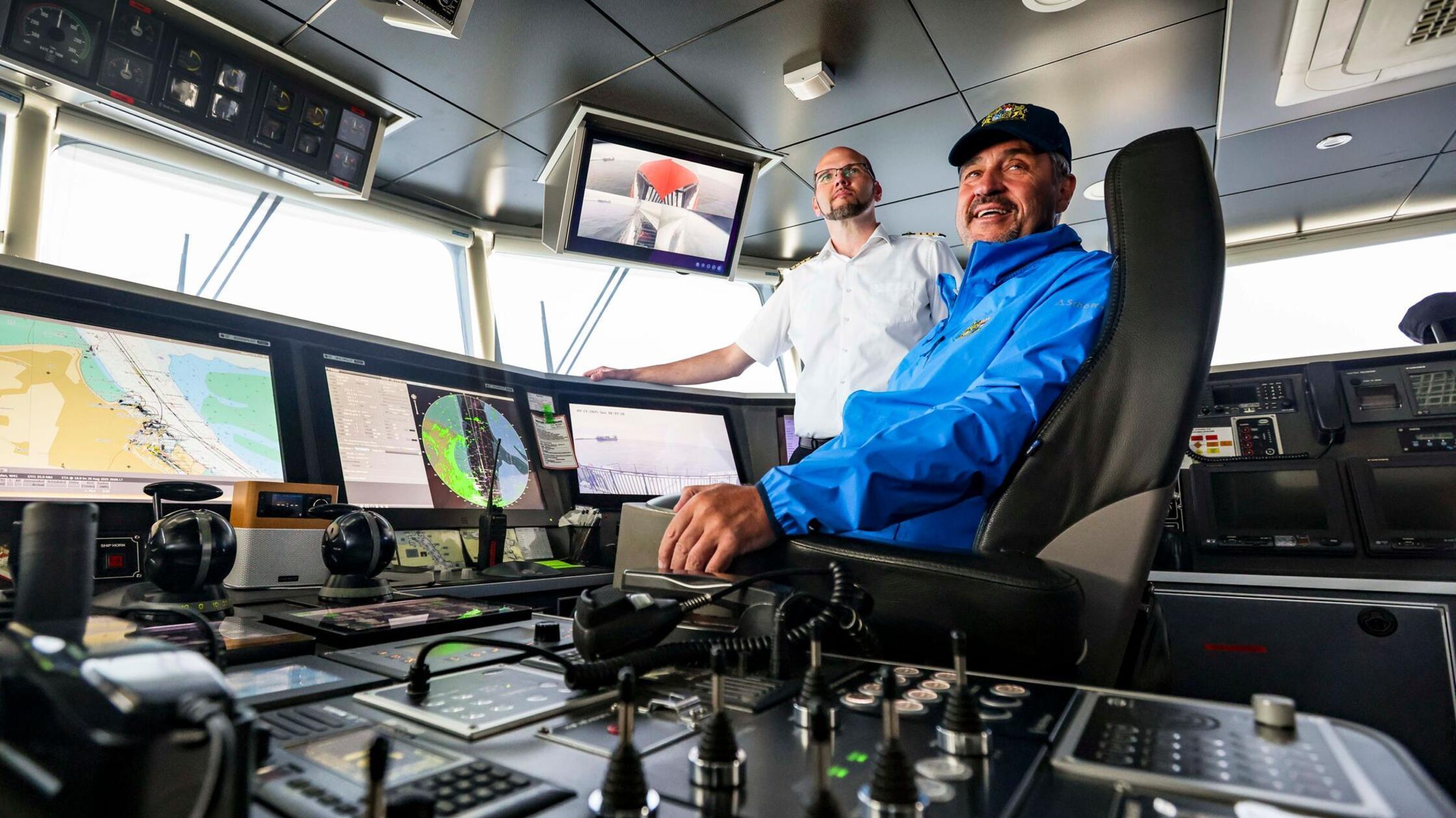 Söder kategorično zavrača davčne dvige