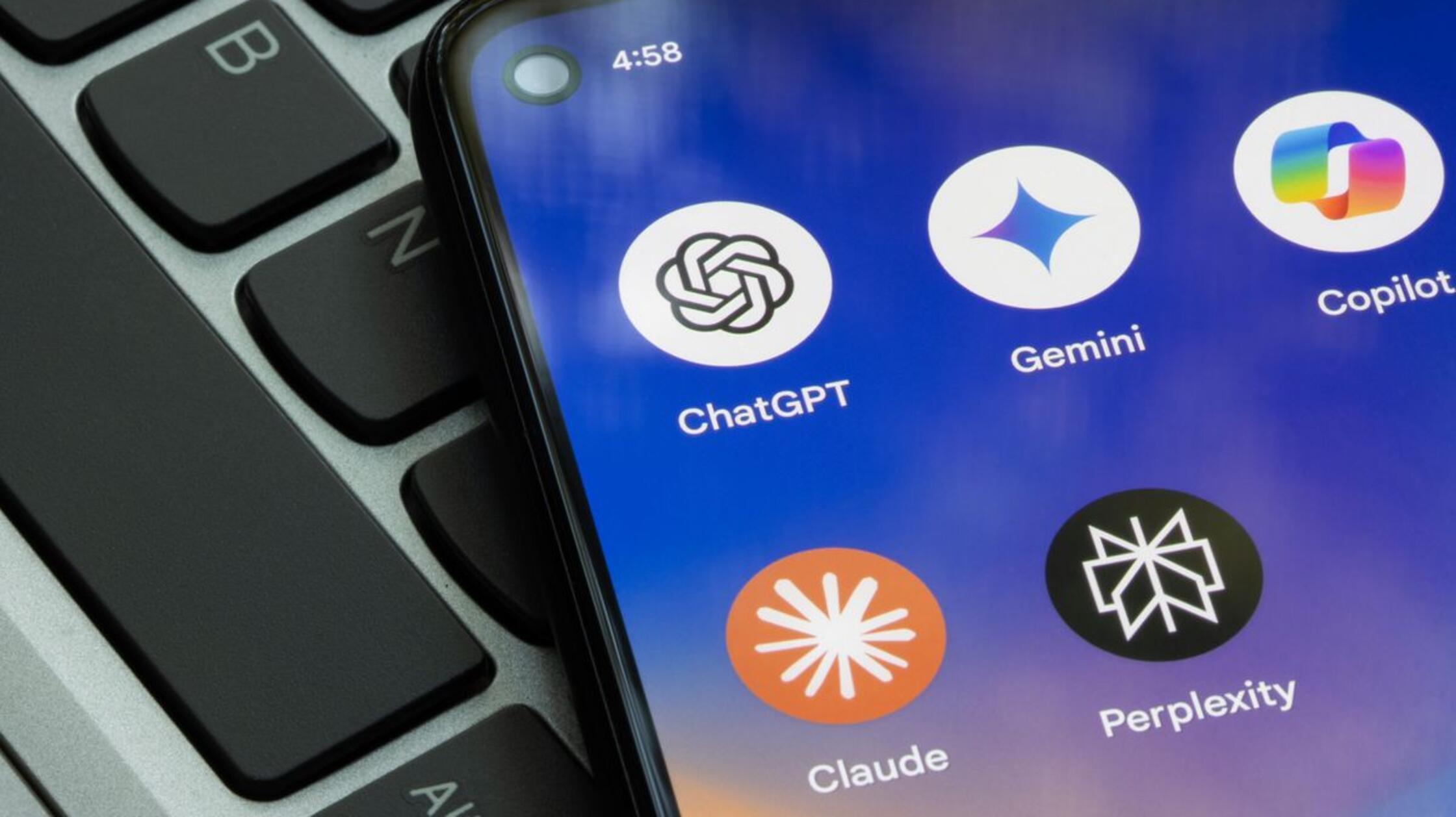 Perfide Tarnung: Schadsoftware greift Banking-Apps aus dem Google Play ...