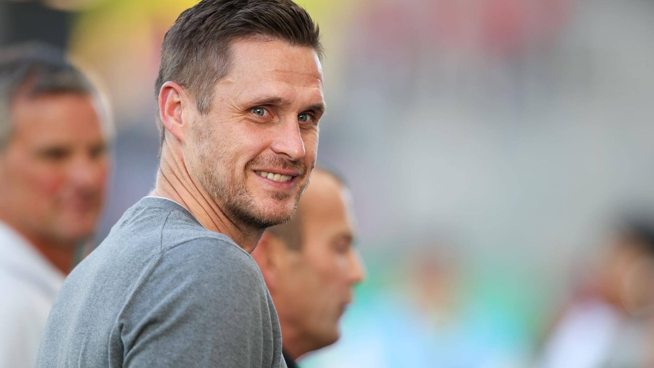 BVB verpflichtet argentinisches Abwehrtalent