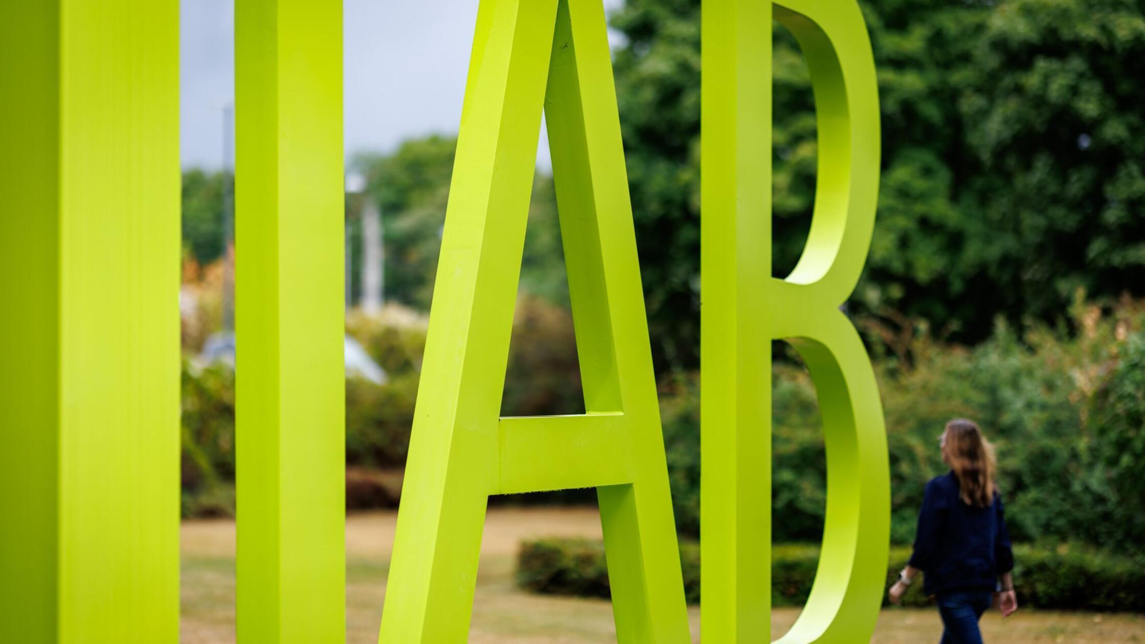 IAB: Trendwende am Arbeitsmarkt in Sicht