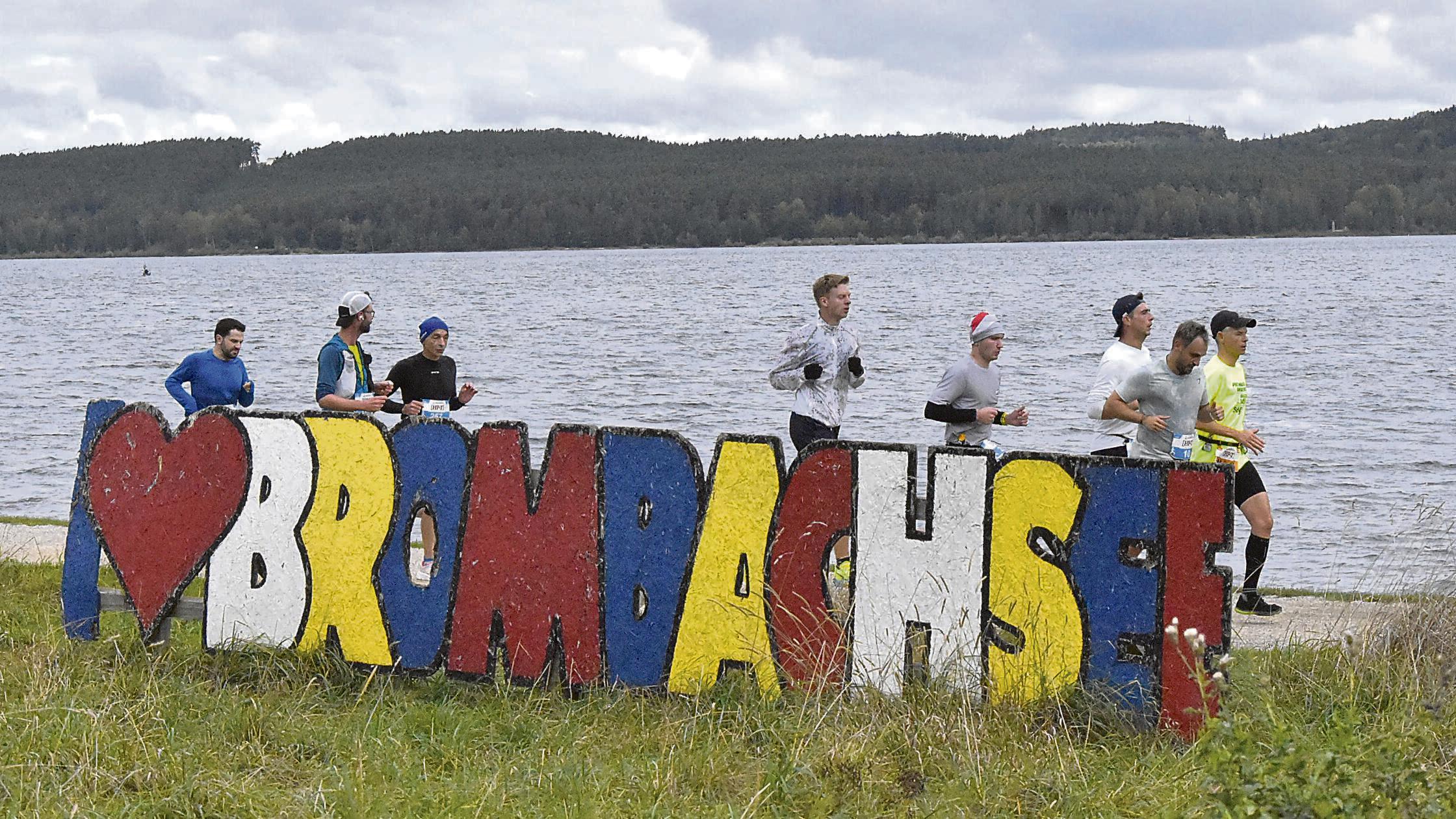 Seenlandmarathon_cymk